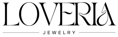 Lovéria